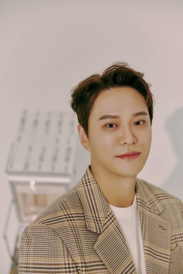 김용준