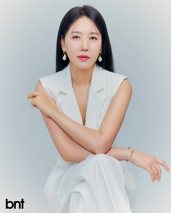 상하의 샵사이다, 구두 소보제화