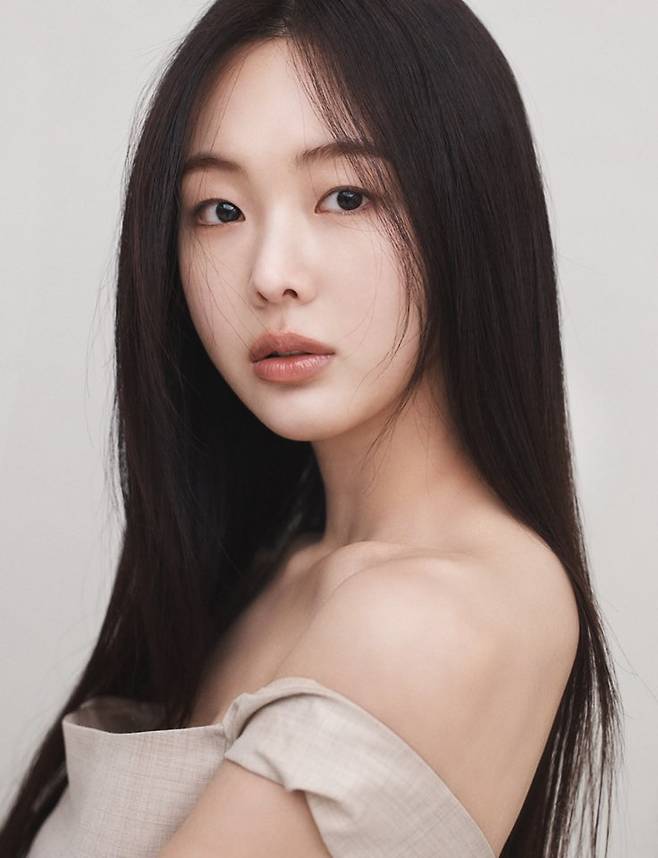 사진제공=BH엔터테인먼트