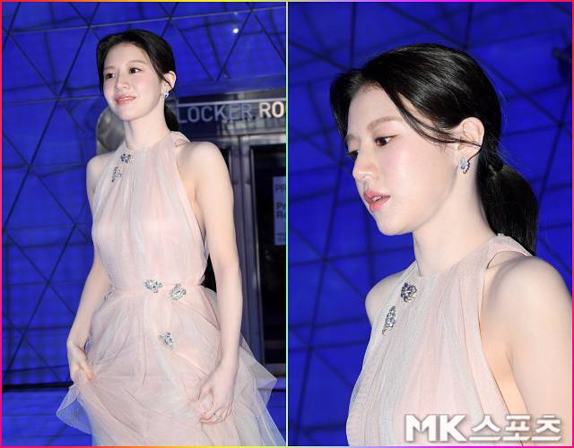 사진=천정환 기자