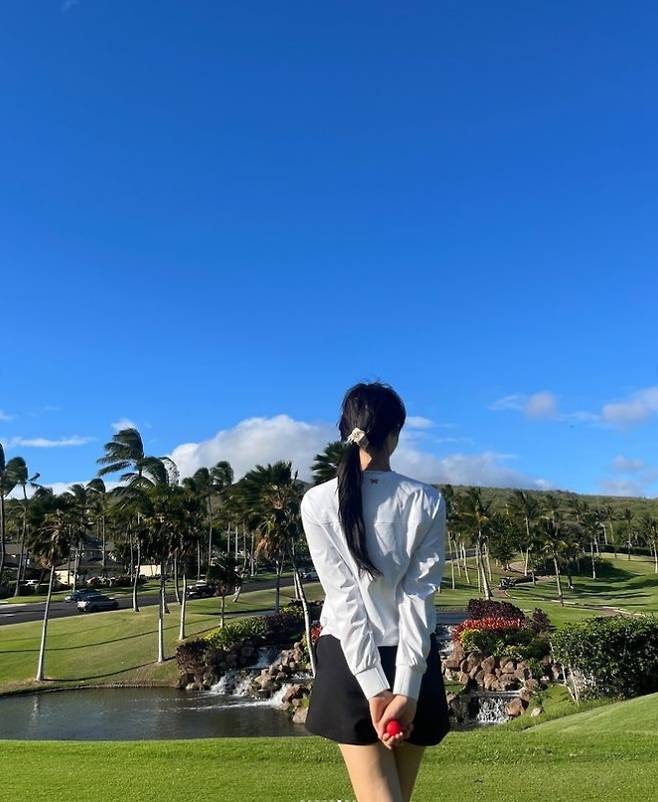 천이슬 소셜 미디어