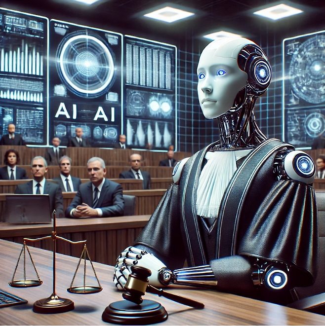 사진=챗GPT 4.0이 생성한 이미지