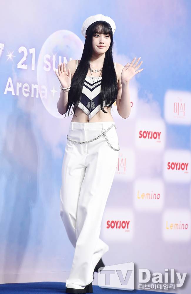 티브이데일리 포토