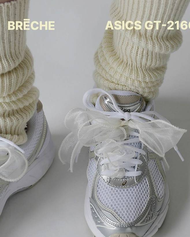 인스타그램 @breche_room