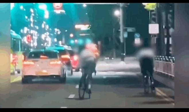 사진=온라인커뮤니티 캡처