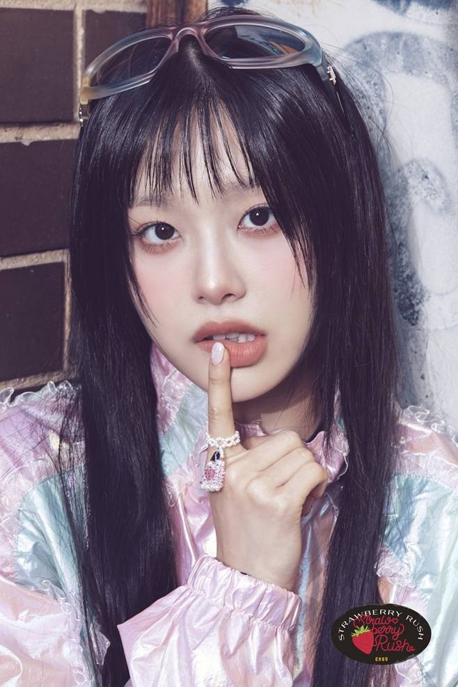 티브이데일리 포토