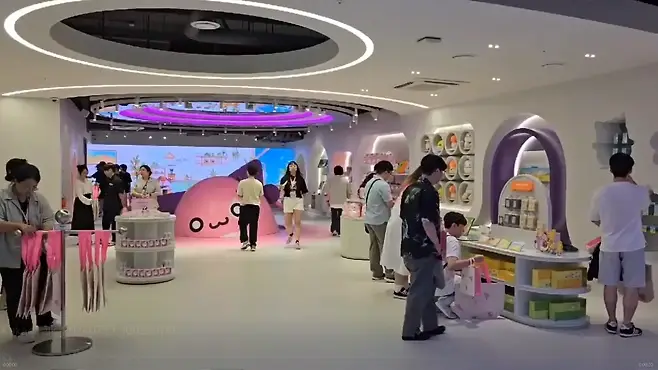 - 카페 메이플스토리