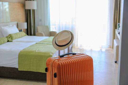 게티이미지뱅크