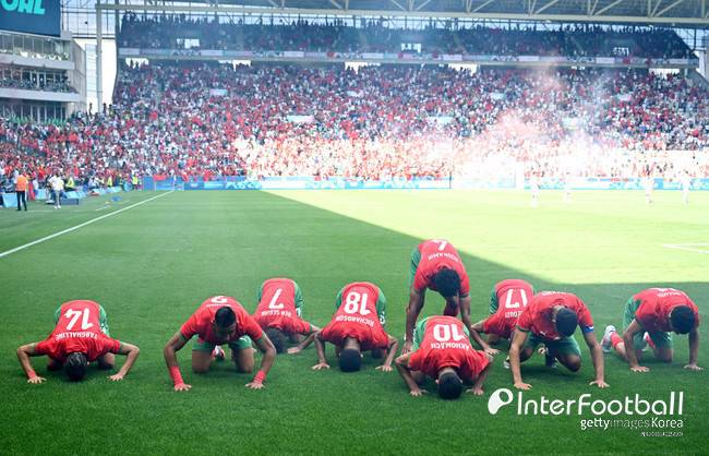 사진=게티이미지