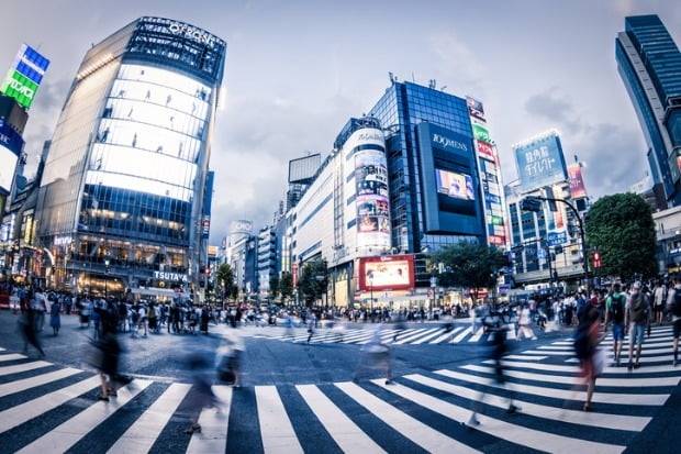 사진=게티이미지뱅크