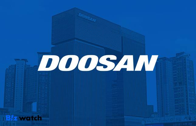 그래픽=비즈워치