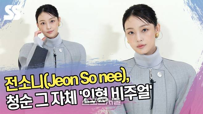 루이비통 포토콜