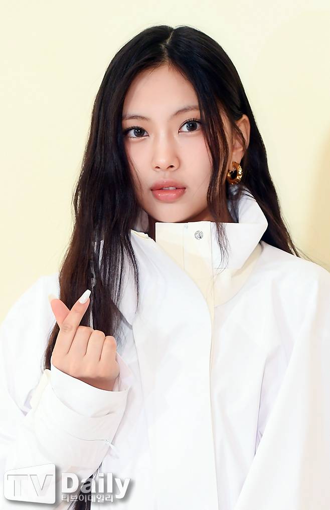 티브이데일리 포토