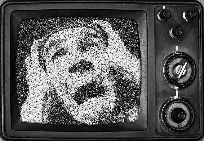 사진=클립아트코리아