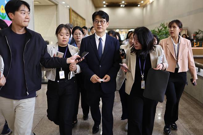 사진 출처: 연합뉴스