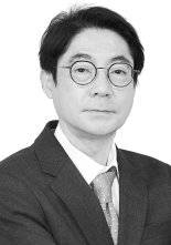 김태경 전국부 부장