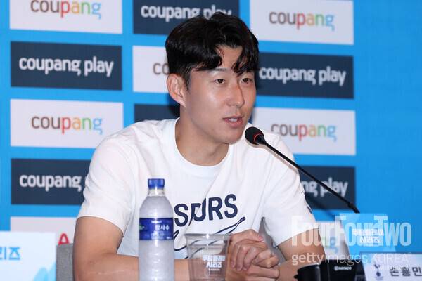 사진=게티이미지