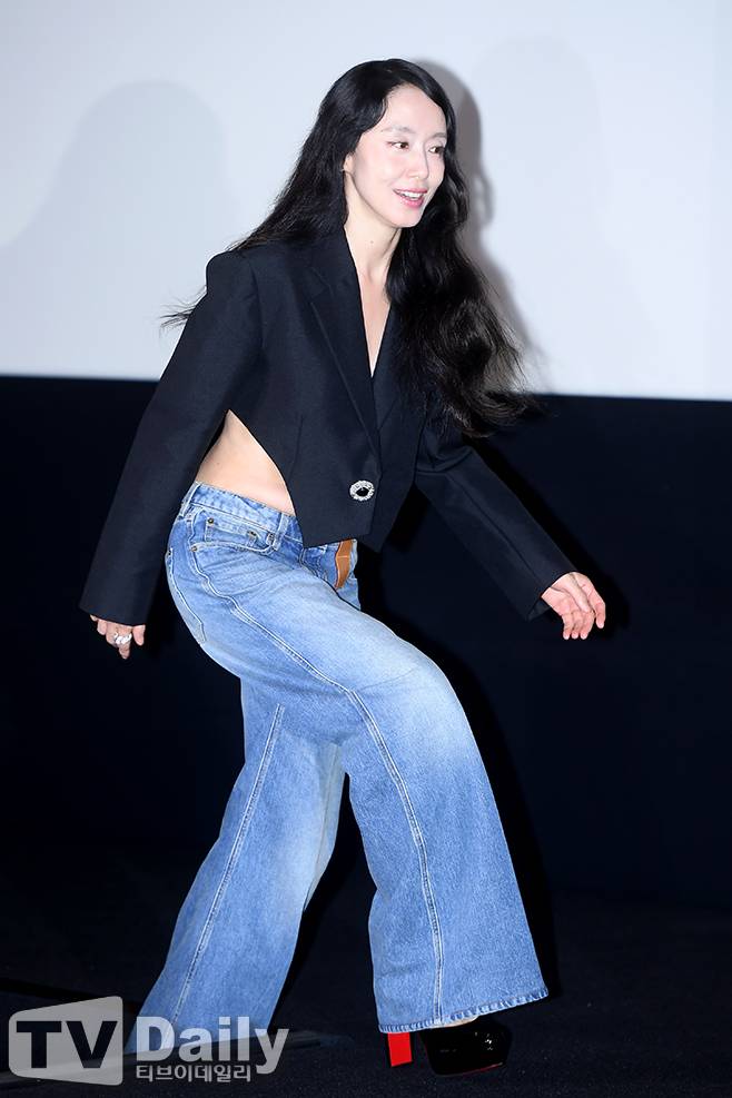 티브이데일리 포토