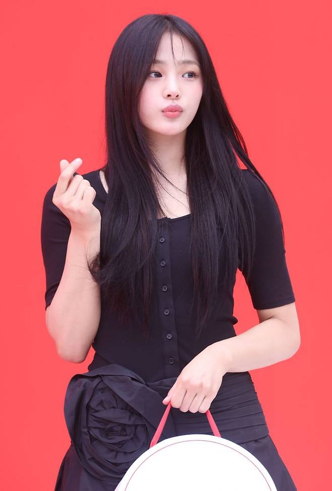 ⓒ데일리안 방규현 기자