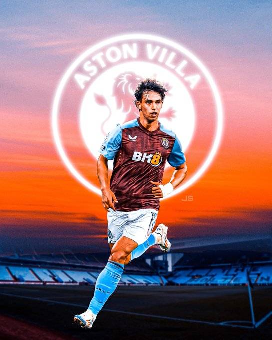 사진=X(구 트위터)