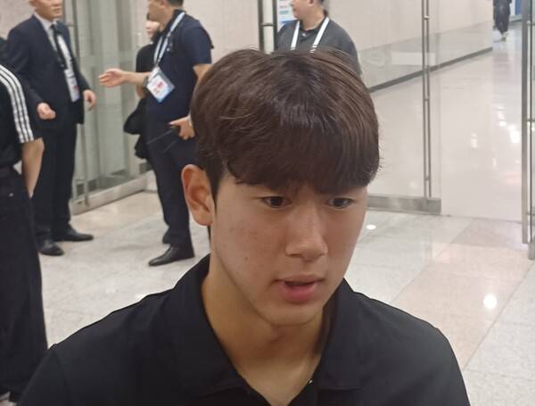 사진=포포투 이종관 기자