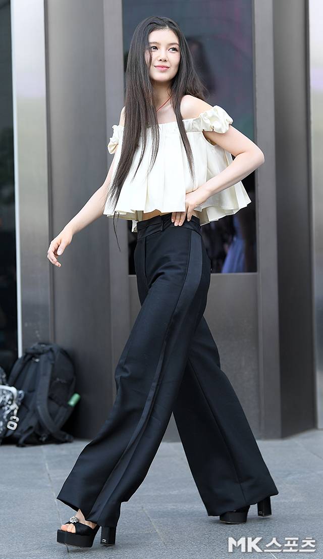 사진=천정환 기자