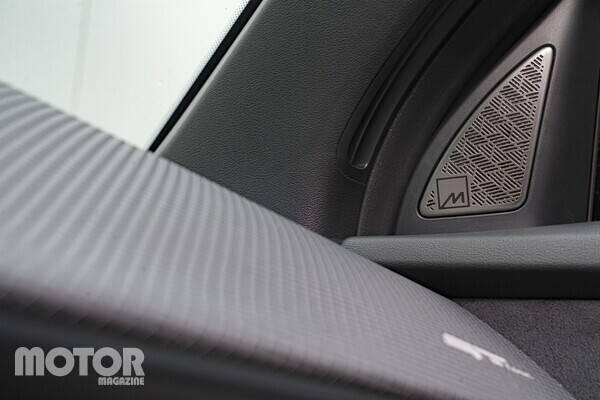 기아 EV6 GT라인 사진 모터매거진 최재혁 기자