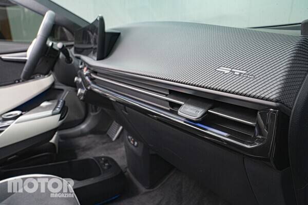 기아 EV6 GT라인 사진 모터매거진 최재혁 기자