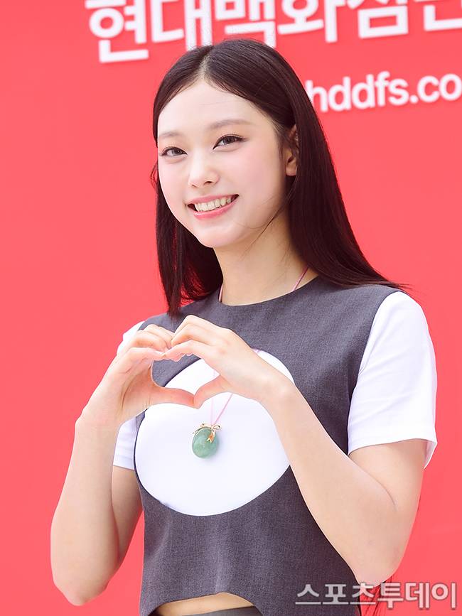 스포츠투데이 포토