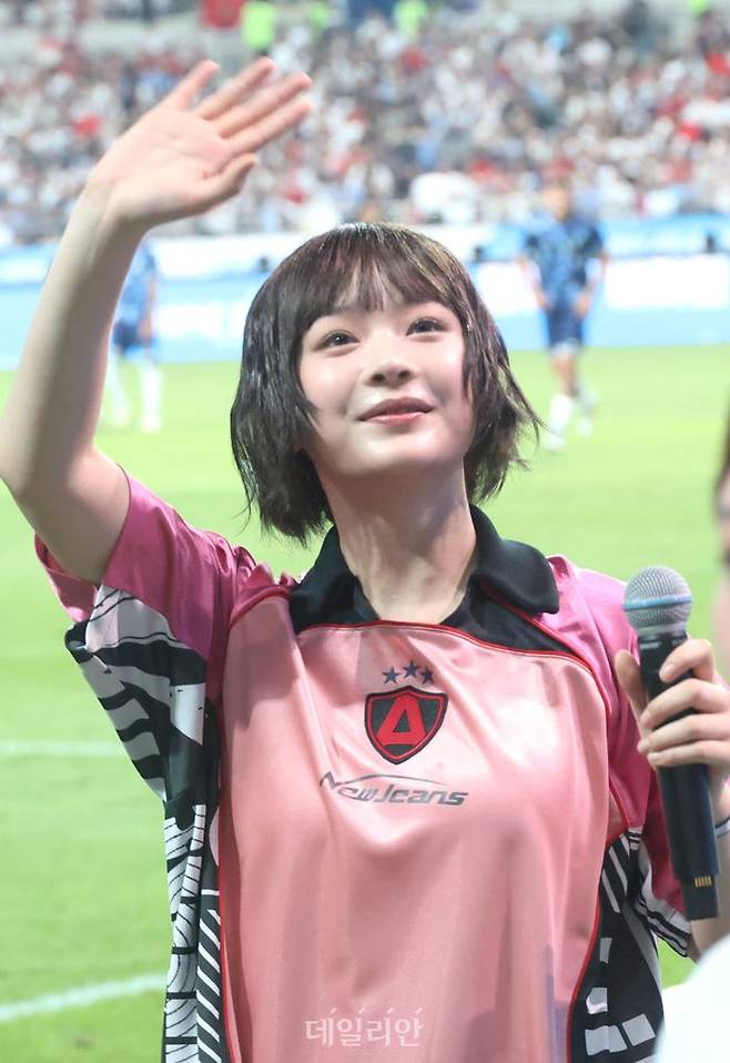 ⓒ데일리안 방규현 기자