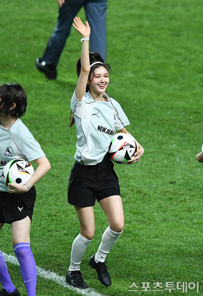 스포츠투데이 포토