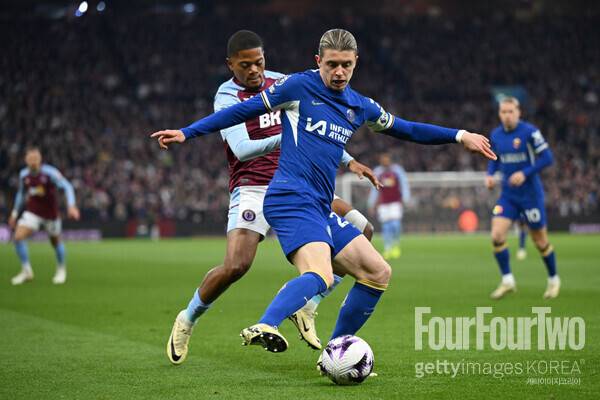 사진=게티 이미지