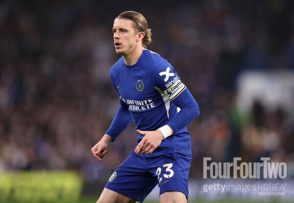 사진=게티 이미지