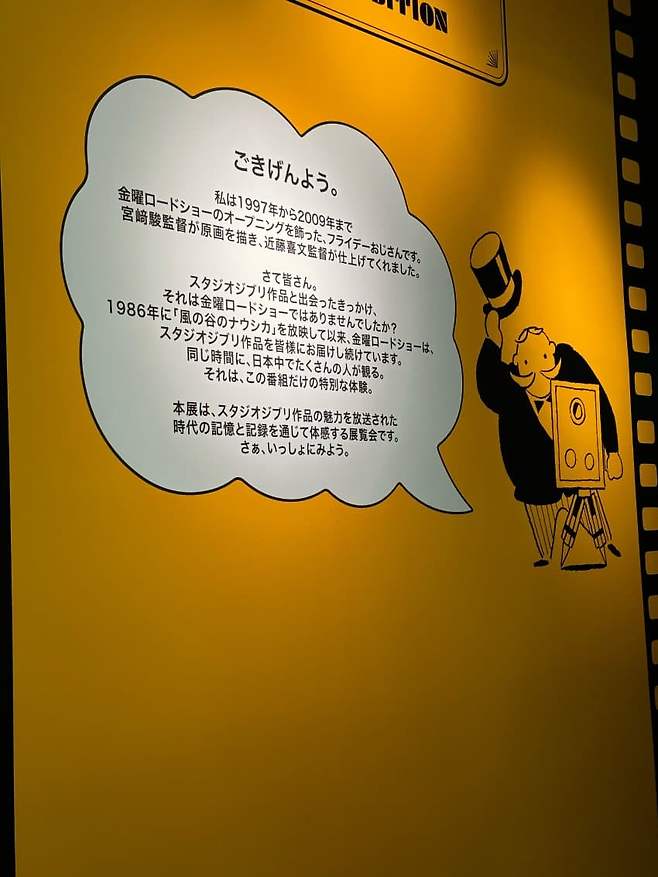 0fe5f37ec0f11bff23edf7e7349c701f01d6322a0cade0e24372e4b9406af15b1d097ae692de8d28eba11c1cbf8862326fe2b6f408