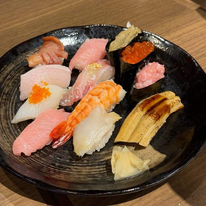 799ef303c1f1618423e98291419c7069e5739b87a3c3dcb199a1b2843f968ba11fae2533ee8435ed403f6f9083a218088bee169eec