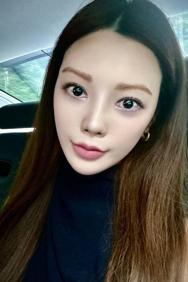 리지