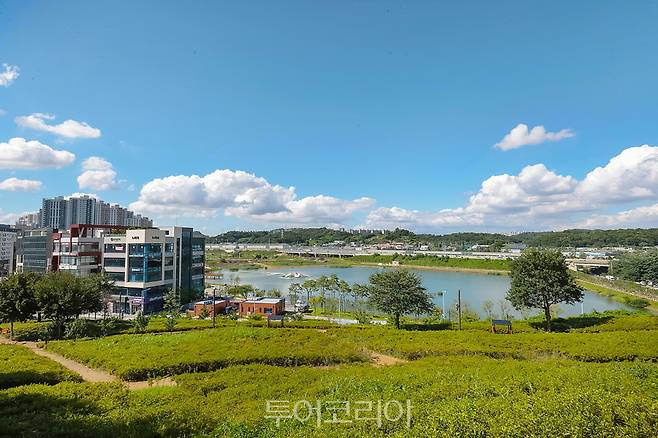 시흥시 제공