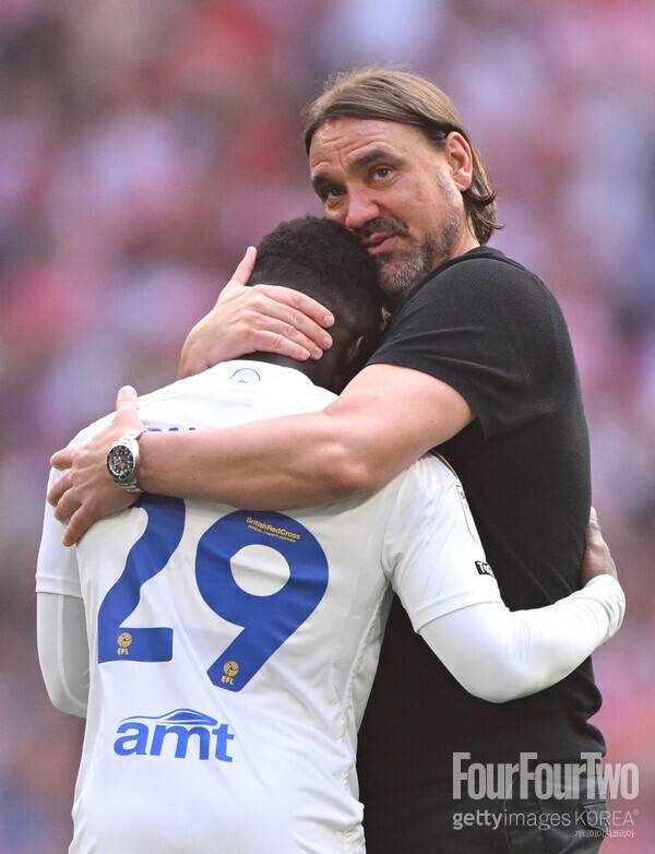 사진=게티이미지