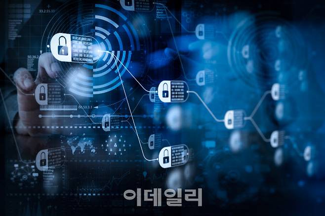 (사진=이미지투데이)