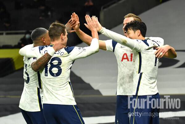 사진=게티이미지