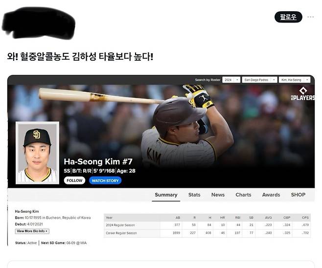 IMG_9212.jpeg 슈가 혈중알콜농도 알려진뒤 난리난 트위텨ㅋㅋㅋㅋ