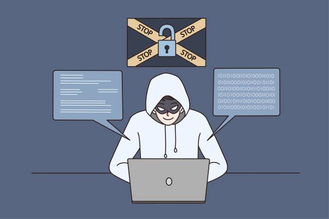 기사와 직접 관련없는 사진. 이미지투데이