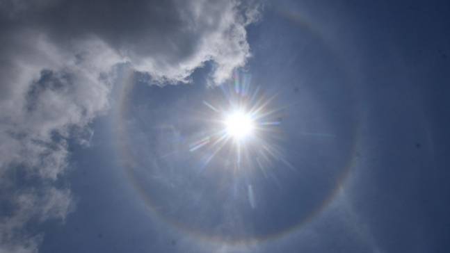 게티이미지뱅크