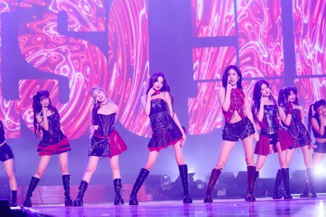 ⓒ스타쉽엔터테인먼트