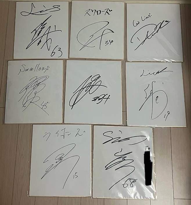 7999f176c7f068f6239ef0944e9c7065502215fa7c30040ca1a31320377834a9711267bbe64254fcbbb6885278481af2f0a9439c