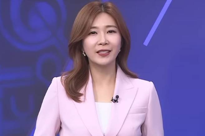 이정은