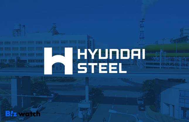  /그래픽=비즈워치. 