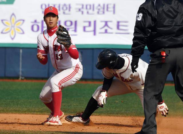 문교원