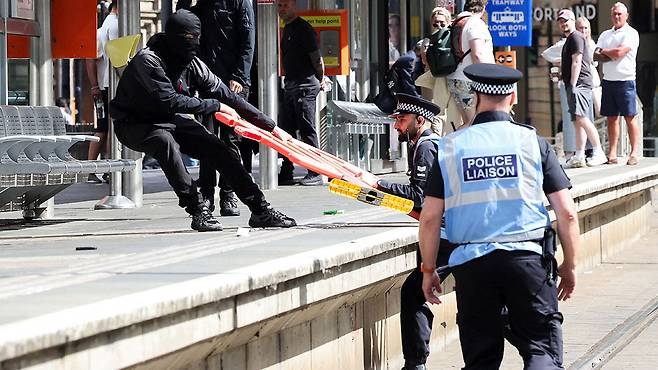 자료사진 제공: 연합뉴스