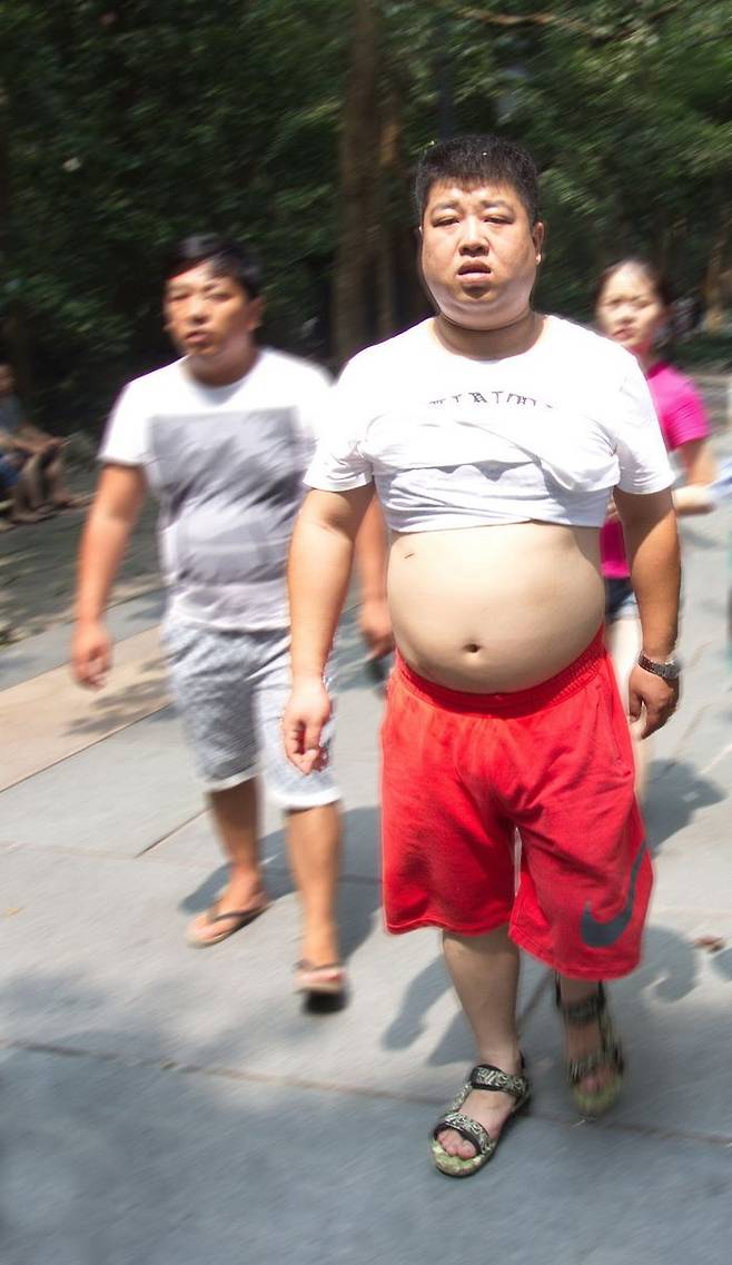 ⓒ게티이미지뱅크